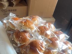 -酵墅·红酒酵母面包(羲和广场店)