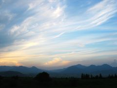 -西拉沐沦大峡谷园区