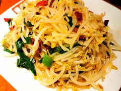 -夜小红炒虾尾(建文店)