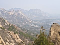 -北京凤凰岭