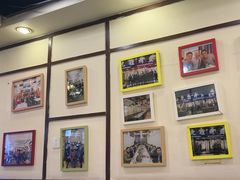 -沈姐万州烤鱼(沙坪坝七中店)