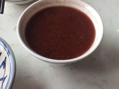 -秦唐一号西安菜馆(钟楼店)