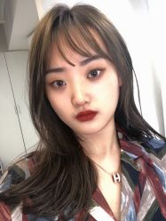 -G-SAGA形象设计