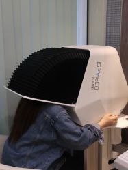 -Yestar宁波艺星整形医院