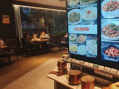 -小柴米·传统江西菜(万寿宫店)