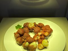 -福建省非物质文化遗产博览苑