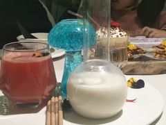 -古仓餐厅·创意菜