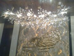 前台-杭州西溪宾馆