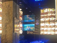 -百富源·海鲜辽菜(和平北大街店)