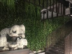 -外婆家(杭州马塍店·杭帮菜名店)