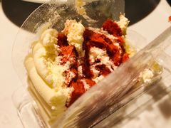 -星巴克(青浦宝龙店)