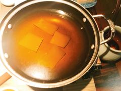 -山葵家·创意料理(万象汇店)