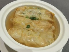 -金悦轩海鲜酒家(拱北店)