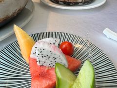 -浪里白·家宴(安德门大街店)