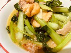 -雅酌园百姓菜馆(颐和路店)