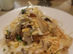 -味莊·青岛菜(云霄路店)