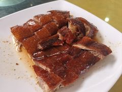 -大笑饭堂(甲子桥店)