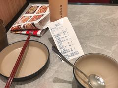 -廖川菜(金虹桥店)