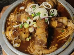-古田居·特色寿司料理(星之岛旗舰店)