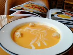 -MR.ROCKY洛奇先生RESTAURANT&BAR(宝安壹方城店)
