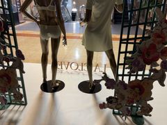 -大商麦凯乐(大连总店)