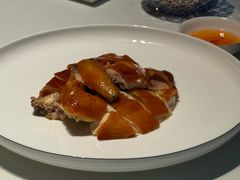 -炳胜私厨(中达旗舰店)