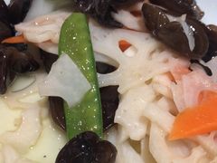 -湘约东方(民星路店)