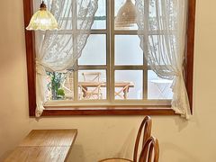 -LuluCake·路鹿蛋糕