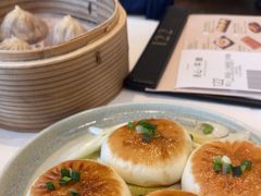 -美心·翠园(港汇恒隆广场店)