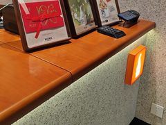 -野人先生现做冰淇淋(北京环宇荟店)