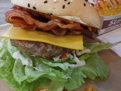 -牛纽塔·牛人堡(群众路店)