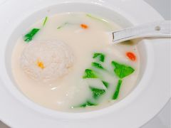 -道海元·潮粤汇(前滩店)