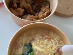 -金鼎轩·滋养小餐馆(联想桥店)
