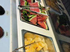 -小骨煲金华砂锅(转塘金街美地店)