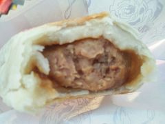 -长发西饼(临顿路店)