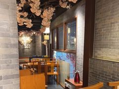 -呷哺呷哺(宝山正大乐城店)