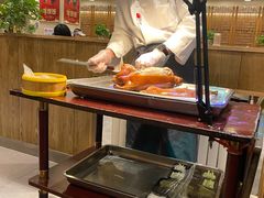 -金百万(亦庄店)