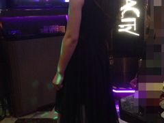 -GalaCity上海歌城(杨浦百联店)