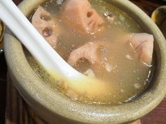 -妈妈传炖品(双林店)