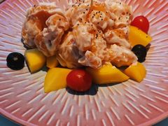 -园里前·10年私厨·福建菜(台江万达鳌峰洲店)