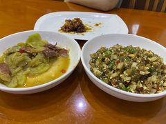 -全乐鱼馆·淳牌有机鱼直营店