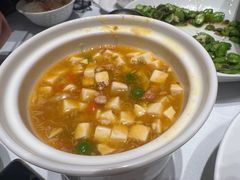 -西湖春天(中州店)