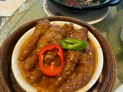 -顺轩海鲜火锅酒家