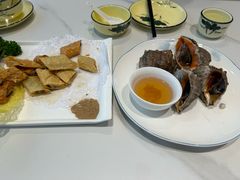 -三合园水饺(二马路店)