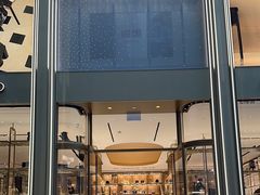 -JIMMY CHOO(海港城精品店)