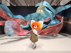 -金匠寿司(金虹桥国际中心店)