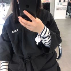 -ZAGA形象设计