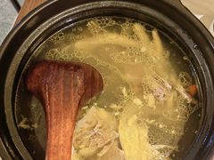 -徽镇小厨·经典徽菜(马连道店)