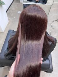 -蚂蚁造型俱乐部