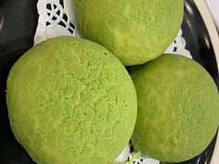 -点都德(盘福楼店)